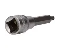 KS Tools Sada šestiúhelníkových nástrček KST BT022731, BT022731