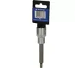 KS Tools Sada šestiúhelníkových nástrček KST BT022731, BT022731