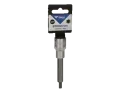 KS Tools Sada šestiúhelníkových nástrček KST BT022731, BT022731