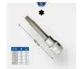 Sada �esti�heln�kov�ch n�str�ek&nbsp;KS Tools&nbsp;&dash;&nbsp;KST BT022732