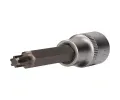 KS Tools Sada �esti�heln�kov�ch n�str�ek KST BT022732, BT022732