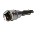 KS Tools Sada �esti�heln�kov�ch n�str�ek KST BT022732, BT022732