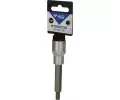 KS Tools Sada �esti�heln�kov�ch n�str�ek KST BT022732, BT022732