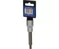 KS Tools Sada �esti�heln�kov�ch n�str�ek KST BT022732, BT022732