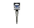 KS Tools Sada �esti�heln�kov�ch n�str�ek KST BT022732, BT022732