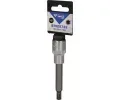 KS Tools Sada �esti�heln�kov�ch n�str�ek KST BT022733, BT022733