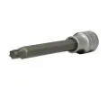 KS Tools Sada �esti�heln�kov�ch n�str�ek KST BT022740, BT022740