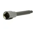 KS Tools Sada �esti�heln�kov�ch n�str�ek KST BT022740, BT022740