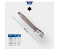 Sada �esti�heln�kov�ch n�str�ek&nbsp;KS Tools&nbsp;&dash;&nbsp;KST BT022742
