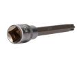 KS Tools Sada šestiúhelníkových nástrček KST BT022742, BT022742