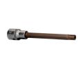KS Tools Sada šestiúhelníkových nástrček KST BT022742, BT022742