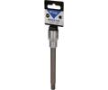 KS Tools Sada šestiúhelníkových nástrček KST BT022742, BT022742