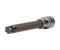 KS Tools Sada �esti�heln�kov�ch n�str�ek KST BT022744, BT022744
