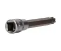 KS Tools Sada �esti�heln�kov�ch n�str�ek KST BT022744, BT022744