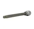 KS Tools Sada �esti�heln�kov�ch n�str�ek KST BT022751, BT022751