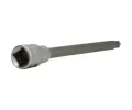 KS Tools Sada �esti�heln�kov�ch n�str�ek KST BT022751, BT022751