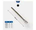 Sada �esti�heln�kov�ch n�str�ek&nbsp;KS Tools&nbsp;&dash;&nbsp;KST BT022753