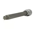 KS Tools Sada �esti�heln�kov�ch n�str�ek KST BT022753, BT022753