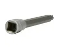 KS Tools Sada �esti�heln�kov�ch n�str�ek KST BT022753, BT022753