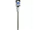 KS Tools Sada �esti�heln�kov�ch n�str�ek KST BT022753, BT022753