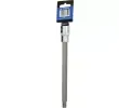 KS Tools Sada �esti�heln�kov�ch n�str�ek KST BT022753, BT022753