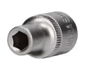 KS Tools Sada šestiúhelníkových nástrček KST BT022800, BT022800