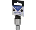KS Tools Sada šestiúhelníkových nástrček KST BT022800, BT022800
