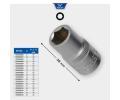 Sada estihelnkovch nstrek KS Tools ‐ KST BT022801