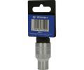 KS Tools Sada šestiúhelníkových nástrček KST BT022801, BT022801