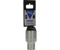 KS Tools Sada šestiúhelníkových nástrček KST BT022801, BT022801