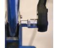 KS Tools Sada šestiúhelníkových nástrček KST BT022801, BT022801