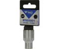 KS Tools Sada šestiúhelníkových nástrček KST BT022801, BT022801