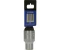 KS Tools Sada šestiúhelníkových nástrček KST BT022801, BT022801