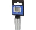 KS Tools Sada šestiúhelníkových nástrček KST BT022804, BT022804