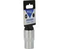 KS Tools Sada šestiúhelníkových nástrček KST BT022804, BT022804