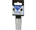 KS Tools Sada šestiúhelníkových nástrček KST BT022804, BT022804
