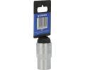 KS Tools Sada šestiúhelníkových nástrček KST BT022804, BT022804