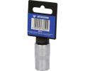 KS Tools Sada šestiúhelníkových nástrček KST BT022806, BT022806