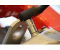 KS Tools Sada šestiúhelníkových nástrček KST BT022806, BT022806