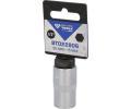 KS Tools Sada šestiúhelníkových nástrček KST BT022806, BT022806