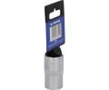 KS Tools Sada šestiúhelníkových nástrček KST BT022806, BT022806