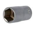 KS Tools Sada šestiúhelníkových nástrček KST BT022807, BT022807
