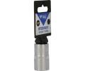 KS Tools Sada šestiúhelníkových nástrček KST BT022807, BT022807