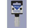 KS Tools Sada šestiúhelníkových nástrček KST BT022807, BT022807
