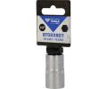 KS Tools Sada šestiúhelníkových nástrček KST BT022807, BT022807