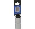 KS Tools Sada šestiúhelníkových nástrček KST BT022807, BT022807
