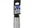 KS Tools Sada šestiúhelníkových nástrček KST BT022808, BT022808