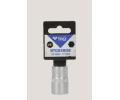 KS Tools Sada šestiúhelníkových nástrček KST BT022808, BT022808