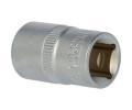 KS Tools Sada šestiúhelníkových nástrček KST BT022808, BT022808