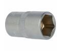 KS Tools Sada šestiúhelníkových nástrček KST BT022808, BT022808